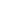保亭二手车网