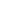 保亭二手车网
