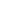 保亭二手车网